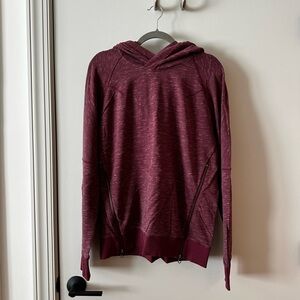 Lululemon Sweatshirt